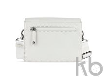 Сумка через плечо женская «Elsa»