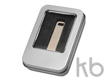 Коробка для флешки с мини чипом «Этан»