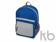 Рюкзак «Универсальный»