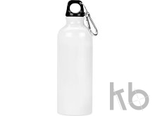 Набор «Фитнес»