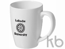 Кружка «Bogota»