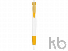 Ручка пластиковая шариковая «Havana»