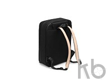 Рюкзак «Ройс»