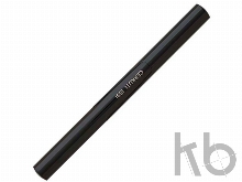 Ручка-роллер «Shaft Black»