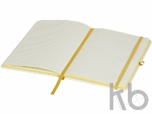 Блокнот А5 «Solid»