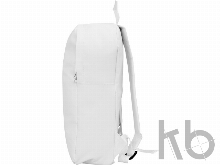 Рюкзак «Sheer»