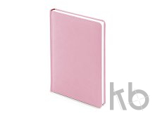 Ежедневник недатированный А5 «Velvet»