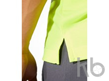 Рубашка поло «Atrio» мужская