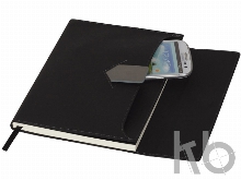 Подарочный набор «Charcoal»