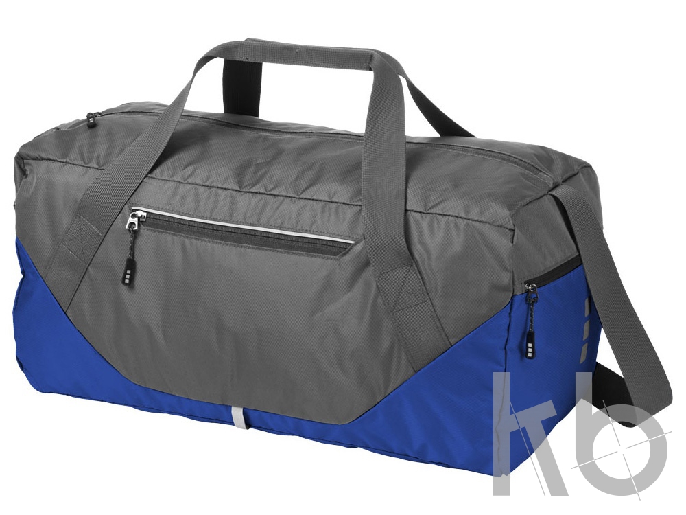 Сумка дорожная «Revelstoke»