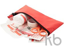 first aid kit