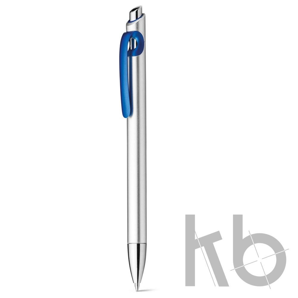 Ручка шариковая