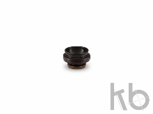 Термос Thermos JNO-501