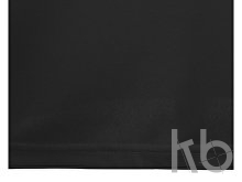 Футболка спортивная «Turin», мужская