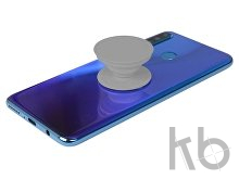 Держатель для телефона «Pop Stand»