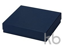 Подарочная коробка Obsidian L