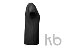 Футболка «Breda» женская