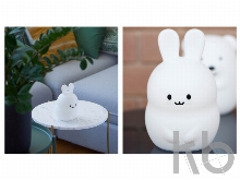 Ночник LED «Rabbit»