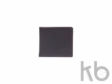 Бумажник «Claim»