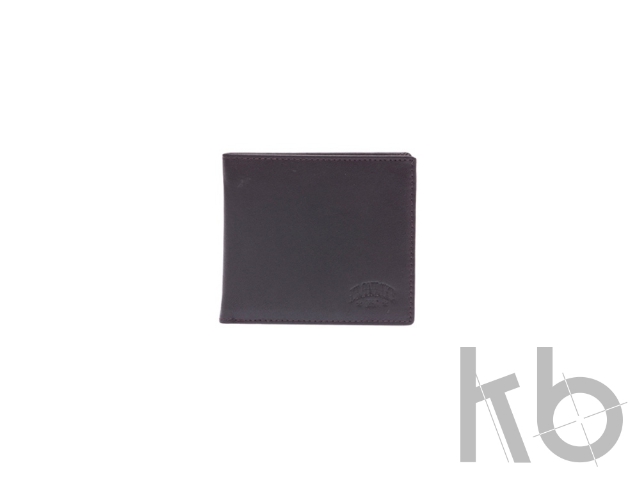 Бумажник «Claim»