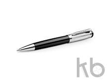 Набор: ручка шариковая, ручка роллер