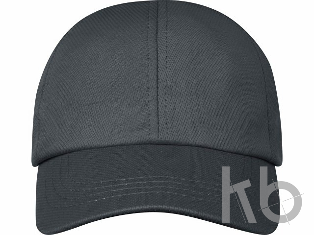 Бейсболка «Cerus»