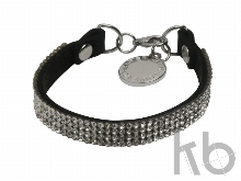 Браслет «Cassiope»