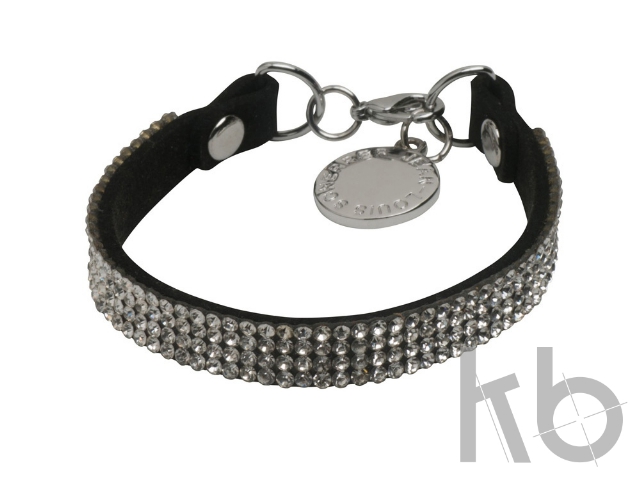 Браслет «Cassiope»