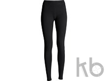 Легинсы «Leire» женские