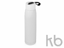 Термобутылка «Grace»