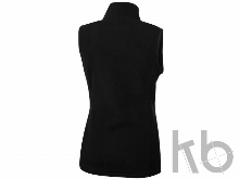 Жилет флисовый 