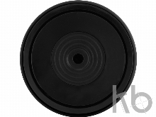 Термокружка «Годс» 470мл на присоске