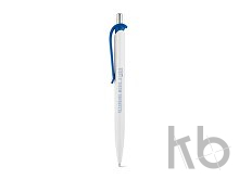 Ручка шариковая