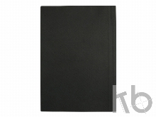 Блокнот А4 «Advance»