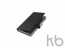 Внешний аккумулятор «NEO Magnum», 10000 mAh