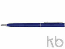 Ручка пластиковая шариковая «Наварра»