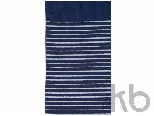 Сумка «Aylin», 140 г/м²