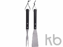 Набор «Ninfa»