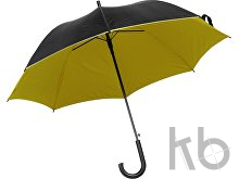 Polyester (190T) umbrella