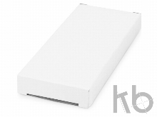 USB Hub «Человечек»