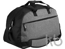 Спортивная сумка 