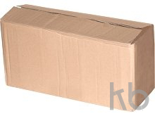 Тубус для вина с аксессуарами «Рислинг»