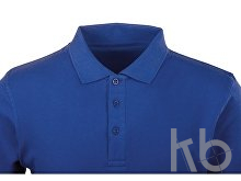 Рубашка поло «Chicago» мужская