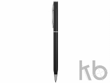 Подарочный набор Reporter Plus с флешкой, ручкой и блокнотом А6