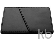 Чехол для кредитных карт