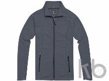 Джемпер из полифлиса «Rixford» женский