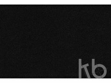 Футболка оверсайз «Berlin» унисекс