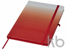 Блокнот А5 «Gradient»