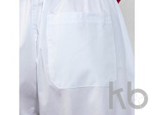 Брюки «Vademecum», унисекс