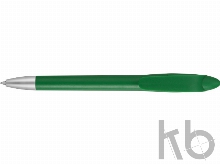 Ручка пластиковая шариковая «Айседора»